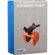 GoPro Bite Mount & Floaty for HERO Sessi...: Picture 2 thumbnail