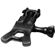 GoPro Bite Mount & Floaty for HERO Sessi...: Picture 3 thumbnail