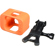 GoPro Bite Mount & Floaty for HERO Sessi...: Picture 5 thumbnail