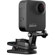 GoPro Magnetic Swivel Clip: Picture 2 thumbnail