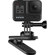 GoPro Magnetic Swivel Clip: Picture 3 thumbnail