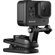 GoPro Magnetic Swivel Clip: Picture 4 thumbnail