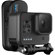 GoPro Magnetic Swivel Clip: Picture 5 thumbnail