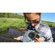 GoPro Magnetic Swivel Clip: Picture 6 thumbnail