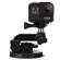 GoPro Suction Cup Mount for HERO and MAX...: Picture 1 thumbnail