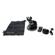 GoPro Suction Cup Mount for HERO and MAX...: Picture 3 thumbnail
