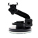 GoPro Suction Cup Mount for HERO and MAX...: Picture 4 thumbnail