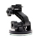 GoPro Suction Cup Mount for HERO and MAX...: Picture 5 thumbnail