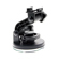 GoPro Suction Cup Mount for HERO and MAX...: Picture 7 thumbnail