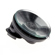 GoPro Suction Cup Mount for HERO and MAX...: Picture 8 thumbnail