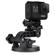 GoPro Suction Cup Mount for HERO and MAX...: Picture 10 thumbnail
