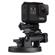 GoPro Suction Cup Mount for HERO and MAX...: Picture 11 thumbnail