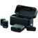 GoPro WIRELESS MIC COMPLETE KIT: Picture 1 thumbnail