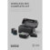 GoPro WIRELESS MIC COMPLETE KIT: Picture 2 thumbnail