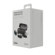 GoPro WIRELESS MIC COMPLETE KIT: Picture 3 thumbnail