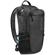 GoPro Seeker Storage Pack: Picture 1 thumbnail