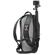 GoPro Seeker Storage Pack: Picture 2 thumbnail