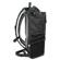 GoPro Seeker Storage Pack: Picture 3 thumbnail