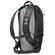GoPro Seeker Storage Pack: Picture 4 thumbnail