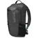 GoPro Seeker Storage Pack: Picture 6 thumbnail