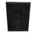 GLI Pro Powered Speaker: Picture 2 thumbnail