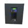 GLI Pro Powered Speaker: Picture 1 thumbnail