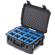 Go Professional Cases Hard Case: Picture 3 thumbnail