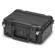 Go Professional Cases Hard Case: Picture 2 thumbnail
