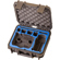Go Professional Cases Hard Case for DJI ...: Picture 7 thumbnail