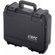 Go Professional Cases Hard Case for DJI ...: Picture 2 thumbnail