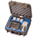 Go Professional Cases Hard Case for DJI ...: Picture 6 thumbnail