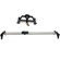 Gepe 40" Heavy Duty Camera Slider - Bund...: Picture 4 thumbnail