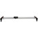 Gepe 40" Heavy Duty Camera Slider - Bund...: Picture 2 thumbnail