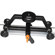 Gepe 40" Heavy Duty Camera Slider - Bund...: Picture 3 thumbnail