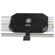 Gepe SK-GT100: Picture 2 thumbnail