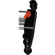Gepe SK-GT100: Picture 3 thumbnail