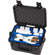 Go Professional Cases Hard Case for Parr...: Picture 1 thumbnail