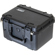 Go Professional Cases Hard Case for Parr...: Picture 2 thumbnail