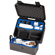 Go Professional Cases Hard Case for Parr...: Picture 3 thumbnail