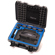 Go Professional Cases Foam Set: Picture 1 thumbnail