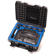 Go Professional Cases Foam Set: Picture 2 thumbnail