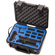 Go Professional Cases Hard Case for Parr...: Picture 1 thumbnail