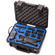 Go Professional Cases Hard Case for Parr...: Picture 2 thumbnail