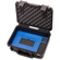 Go Professional Cases Hard Case for Parr...: Picture 3 thumbnail