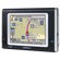 Caliber P-3600 Car GPS Navigation System with 3.5" TFT Color LCD Touch Screen & Secure Digital (SD) Card Slot: Picture 1 thumbnail