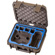 Go Professional Cases Backpack: Picture 7 thumbnail