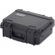 Go Professional Cases Backpack: Picture 1 thumbnail