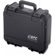 Go Professional Cases Backpack: Picture 2 thumbnail