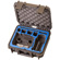 Go Professional Cases Backpack: Picture 3 thumbnail