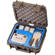 Go Professional Cases Backpack: Picture 4 thumbnail